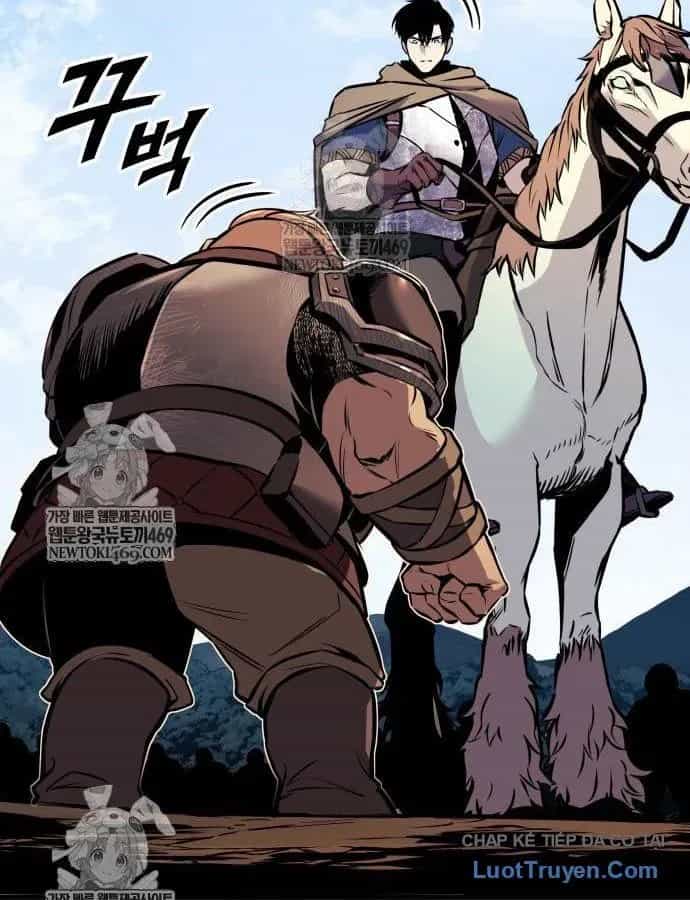 Kỵ Sĩ Lang Thang - Chương 24 - ảnh 193