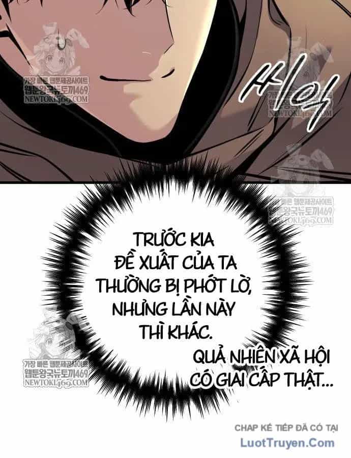 Kỵ Sĩ Lang Thang - Chương 24 - ảnh 196