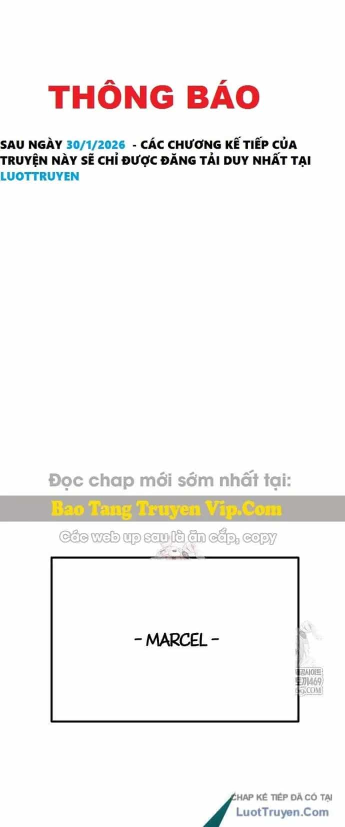 Kỵ Sĩ Lang Thang - Chương 24 - ảnh 2