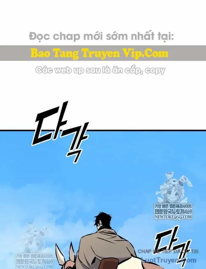 Kỵ Sĩ Lang Thang - Chương 24 - ảnh 20