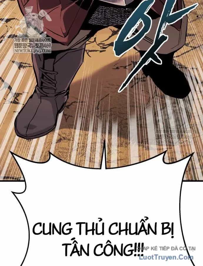 Kỵ Sĩ Lang Thang - Chương 24 - ảnh 200
