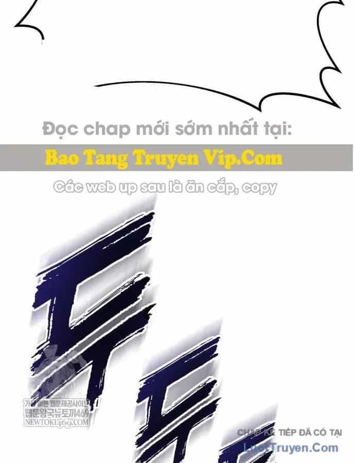 Kỵ Sĩ Lang Thang - Chương 24 - ảnh 201
