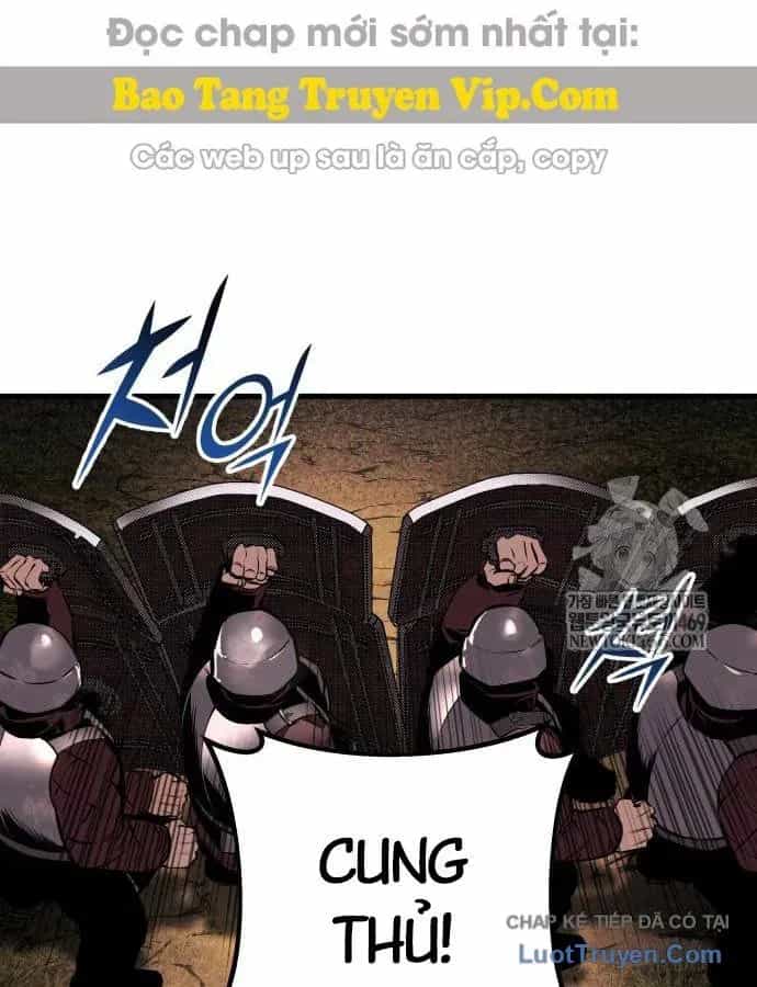 Kỵ Sĩ Lang Thang - Chương 24 - ảnh 206