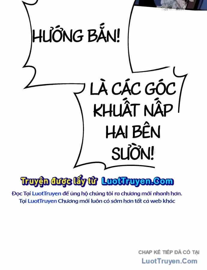 Kỵ Sĩ Lang Thang - Chương 24 - ảnh 208
