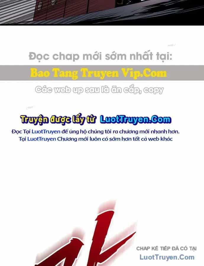 Kỵ Sĩ Lang Thang - Chương 24 - ảnh 212