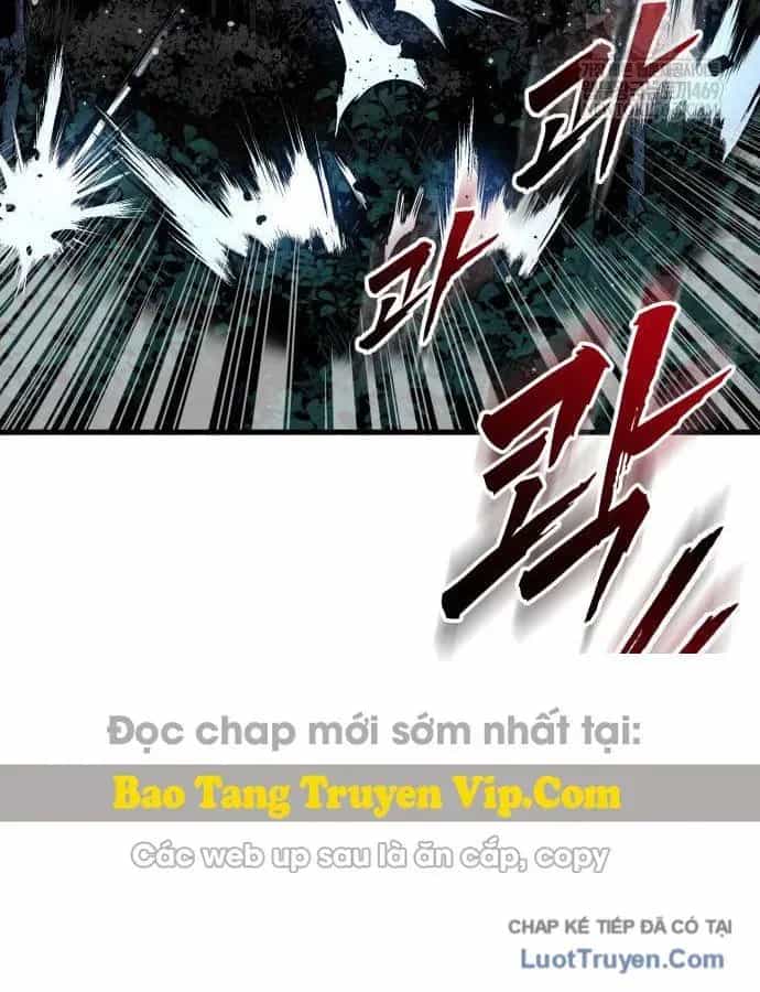Kỵ Sĩ Lang Thang - Chương 24 - ảnh 214