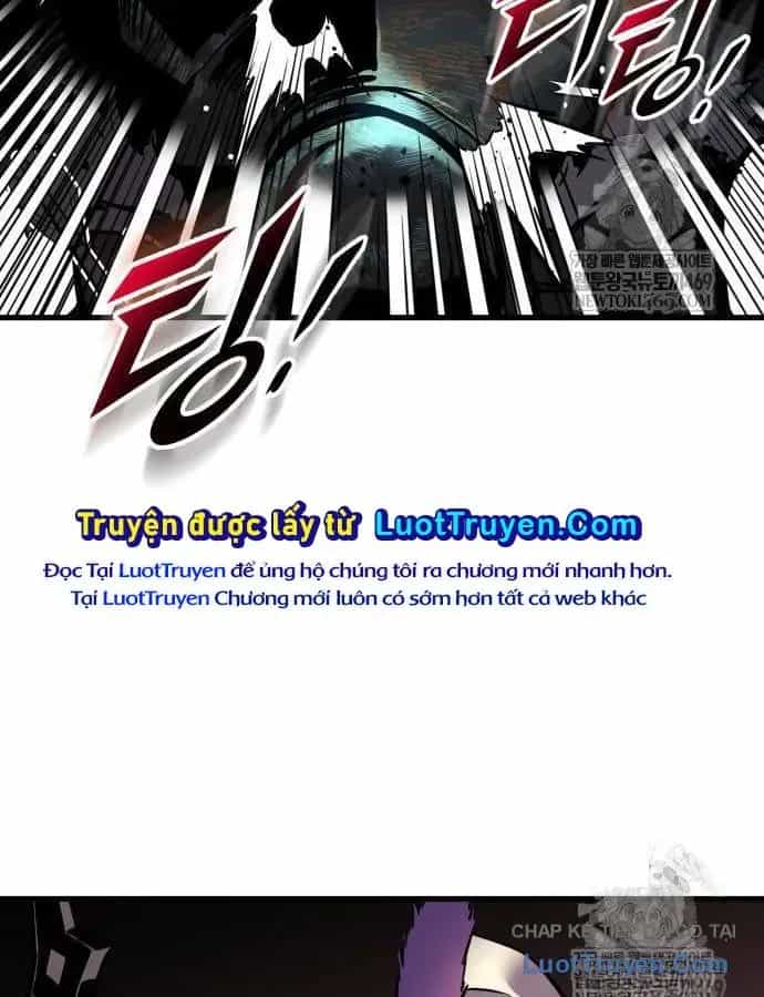 Kỵ Sĩ Lang Thang - Chương 24 - ảnh 216