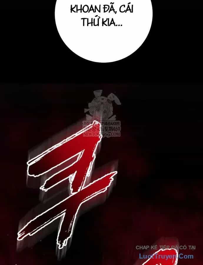 Kỵ Sĩ Lang Thang - Chương 24 - ảnh 220