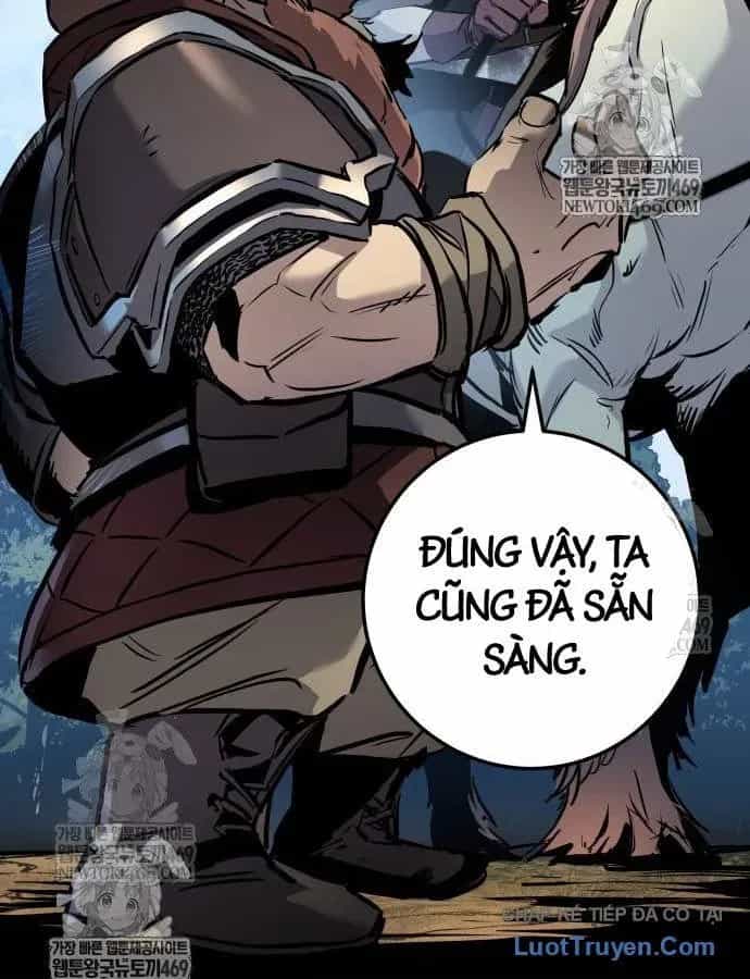 Kỵ Sĩ Lang Thang - Chương 24 - ảnh 23