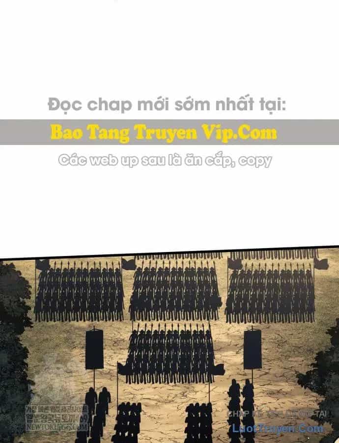 Kỵ Sĩ Lang Thang - Chương 24 - ảnh 32