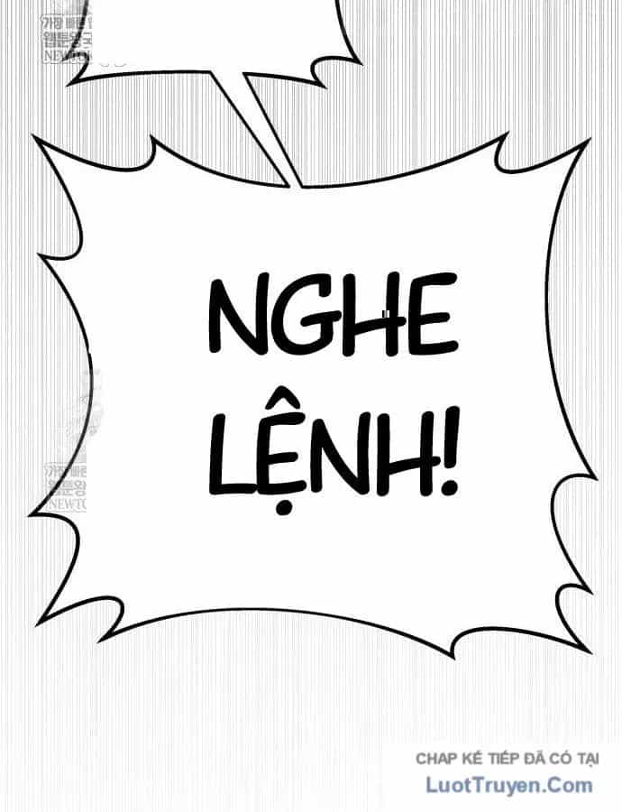 Kỵ Sĩ Lang Thang - Chương 24 - ảnh 41