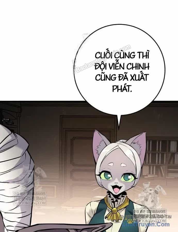Kỵ Sĩ Lang Thang - Chương 24 - ảnh 46