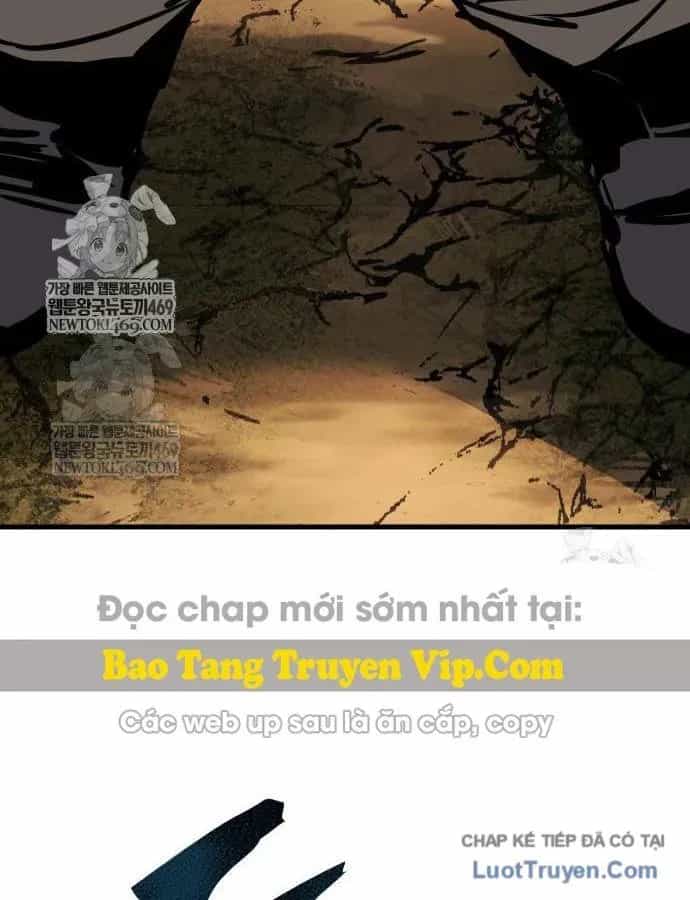 Kỵ Sĩ Lang Thang - Chương 24 - ảnh 5