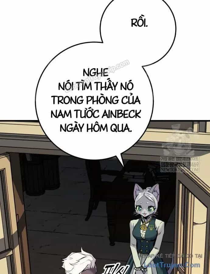 Kỵ Sĩ Lang Thang - Chương 24 - ảnh 52