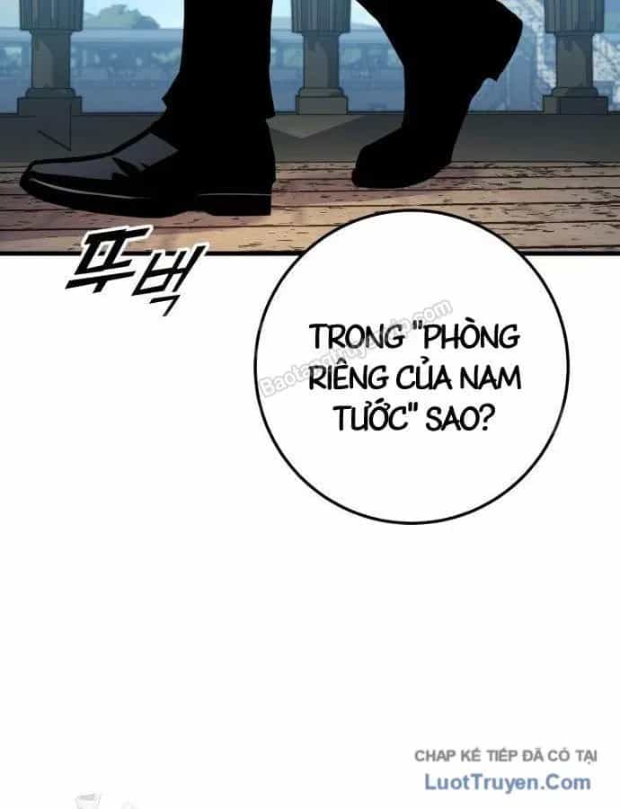 Kỵ Sĩ Lang Thang - Chương 24 - ảnh 55