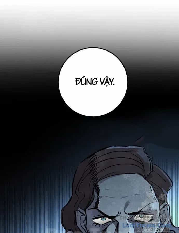 Kỵ Sĩ Lang Thang - Chương 24 - ảnh 60