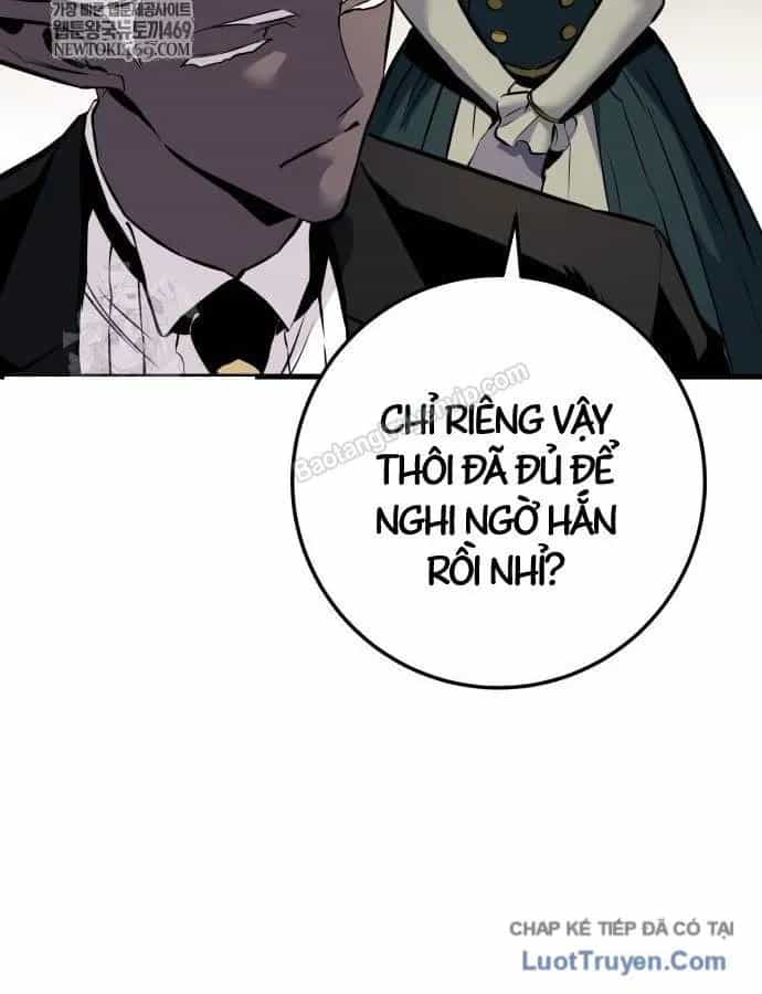 Kỵ Sĩ Lang Thang - Chương 24 - ảnh 65