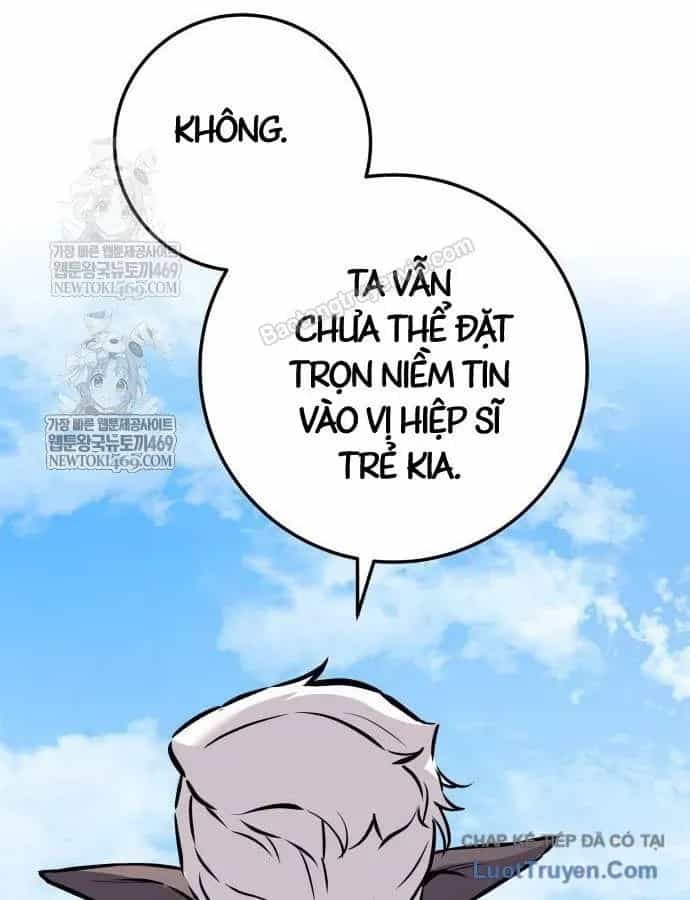 Kỵ Sĩ Lang Thang - Chương 24 - ảnh 66