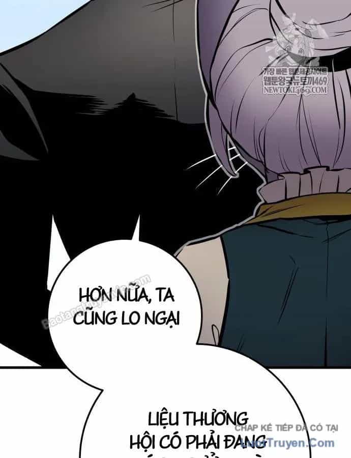Kỵ Sĩ Lang Thang - Chương 24 - ảnh 68