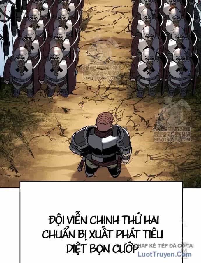 Kỵ Sĩ Lang Thang - Chương 24 - ảnh 7