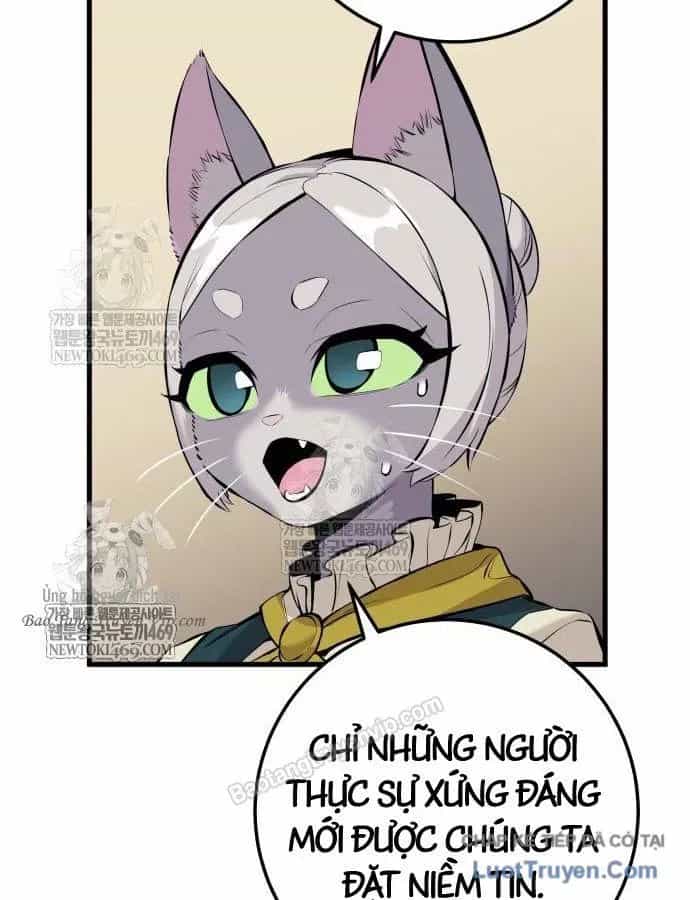 Kỵ Sĩ Lang Thang - Chương 24 - ảnh 70