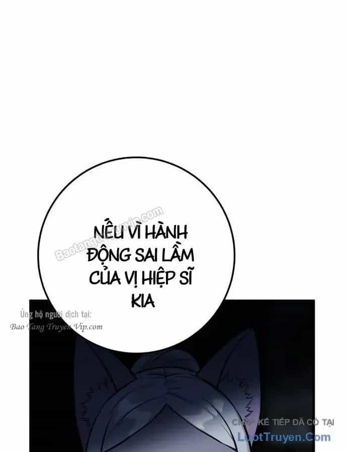 Kỵ Sĩ Lang Thang - Chương 24 - ảnh 73