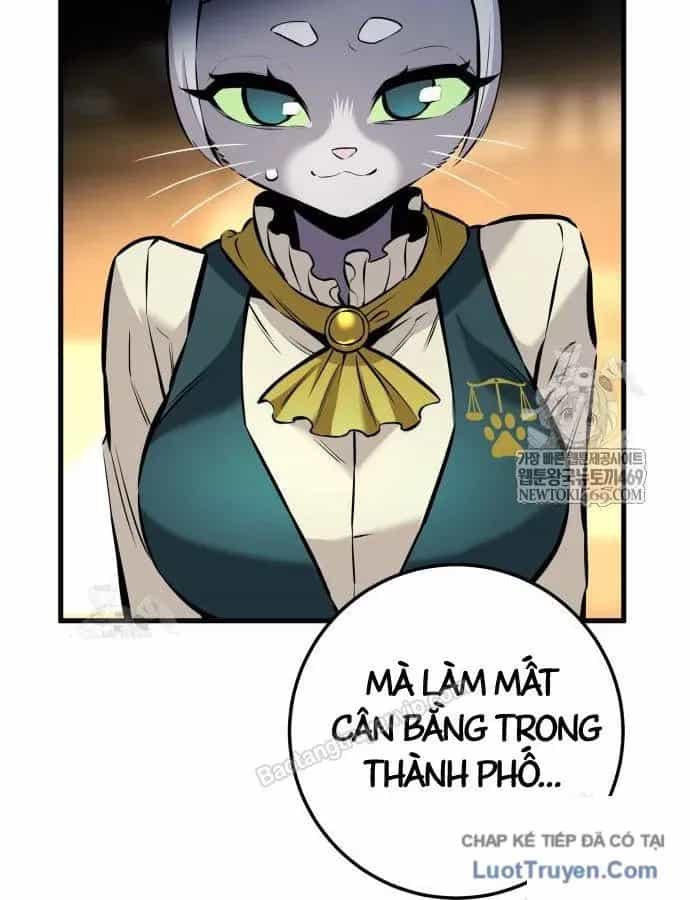 Kỵ Sĩ Lang Thang - Chương 24 - ảnh 74