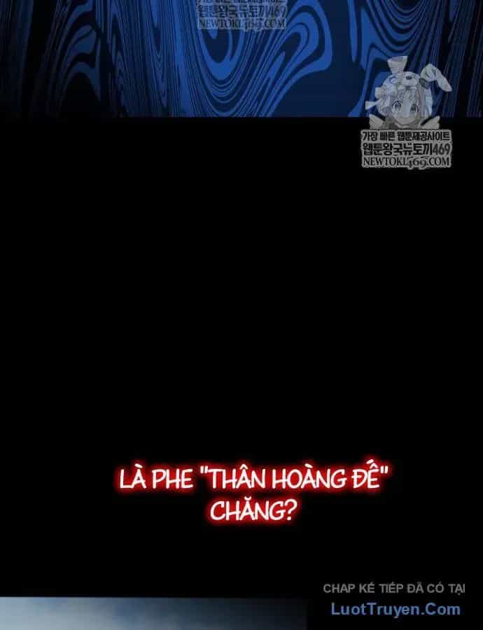 Kỵ Sĩ Lang Thang - Chương 24 - ảnh 78