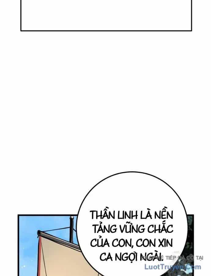 Kỵ Sĩ Lang Thang - Chương 24 - ảnh 8
