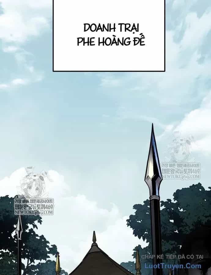 Kỵ Sĩ Lang Thang - Chương 24 - ảnh 82