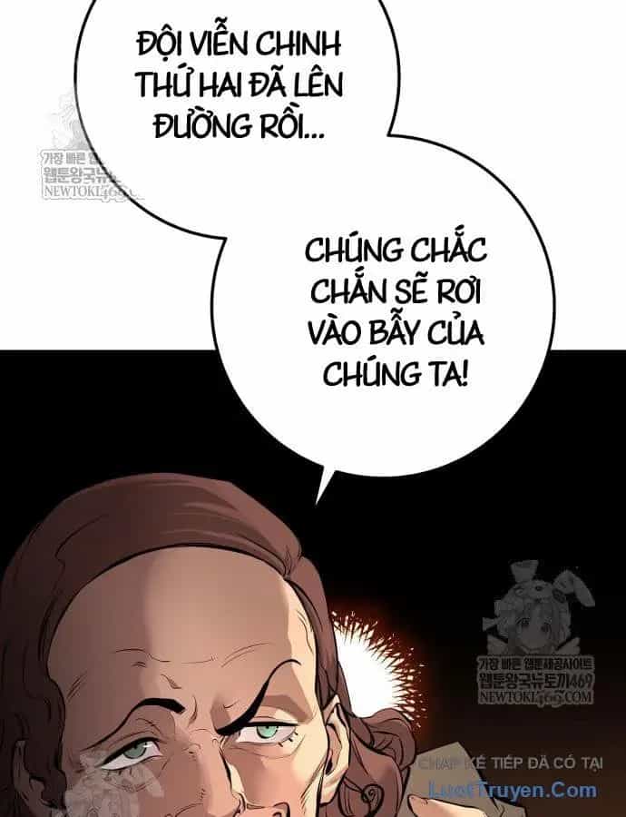 Kỵ Sĩ Lang Thang - Chương 24 - ảnh 86