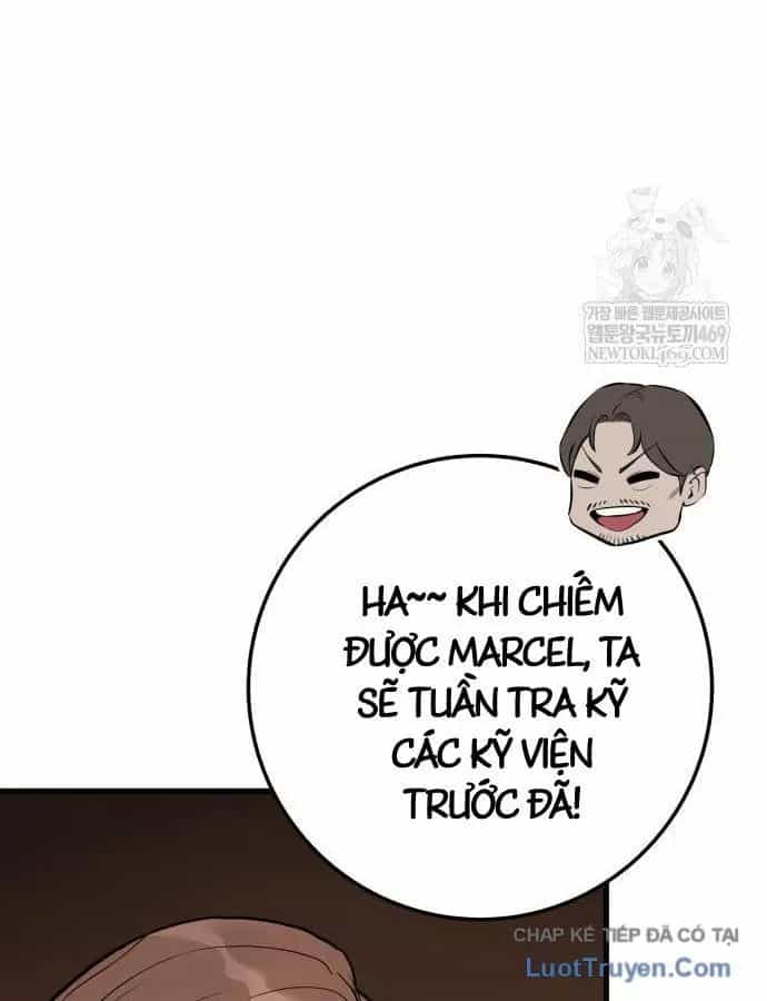 Kỵ Sĩ Lang Thang - Chương 24 - ảnh 90
