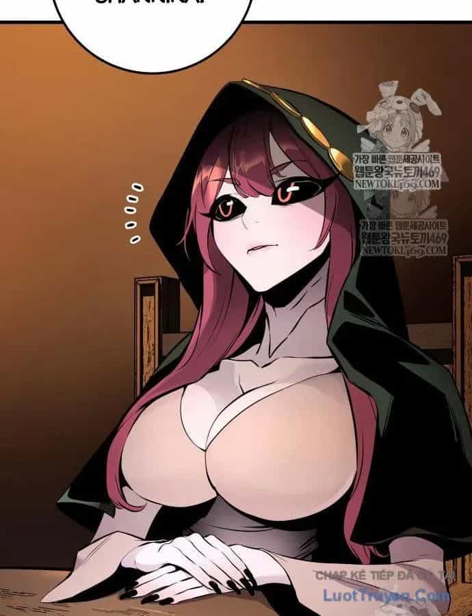 Kỵ Sĩ Lang Thang - Chương 24 - ảnh 97