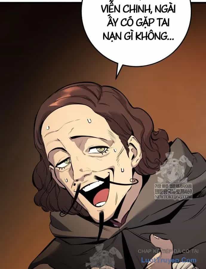 Kỵ Sĩ Lang Thang - Chương 24 - ảnh 99
