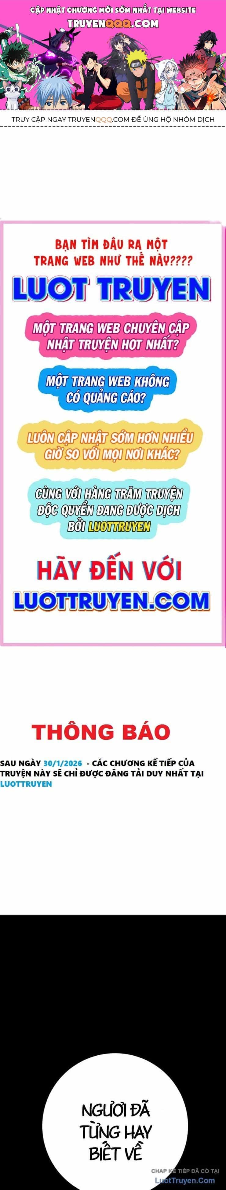 Kỵ Sĩ Lang Thang - Chương 25 - ảnh 1