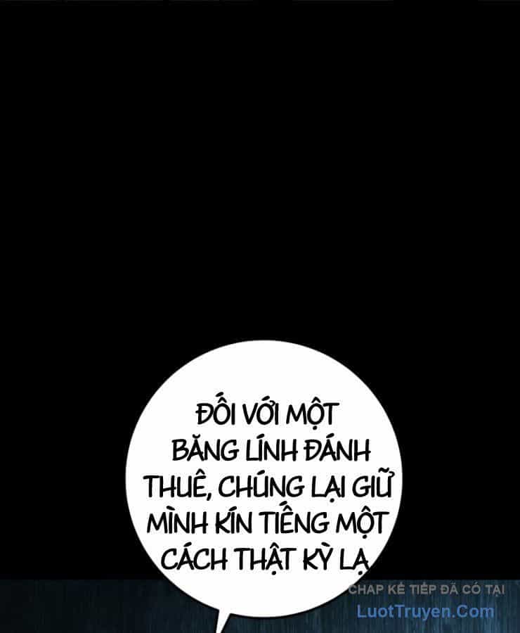 Kỵ Sĩ Lang Thang - Chương 25 - ảnh 10