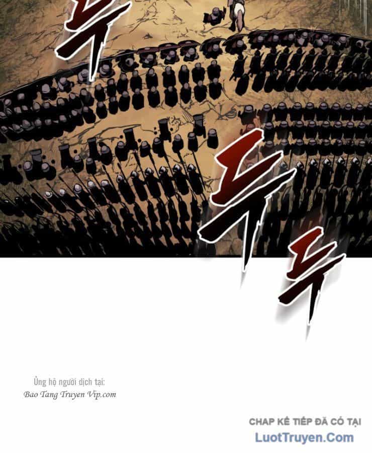Kỵ Sĩ Lang Thang - Chương 25 - ảnh 107