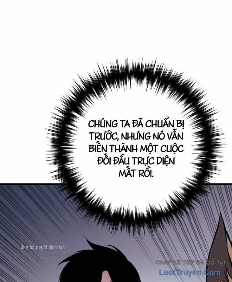 Kỵ Sĩ Lang Thang - Chương 25 - ảnh 110