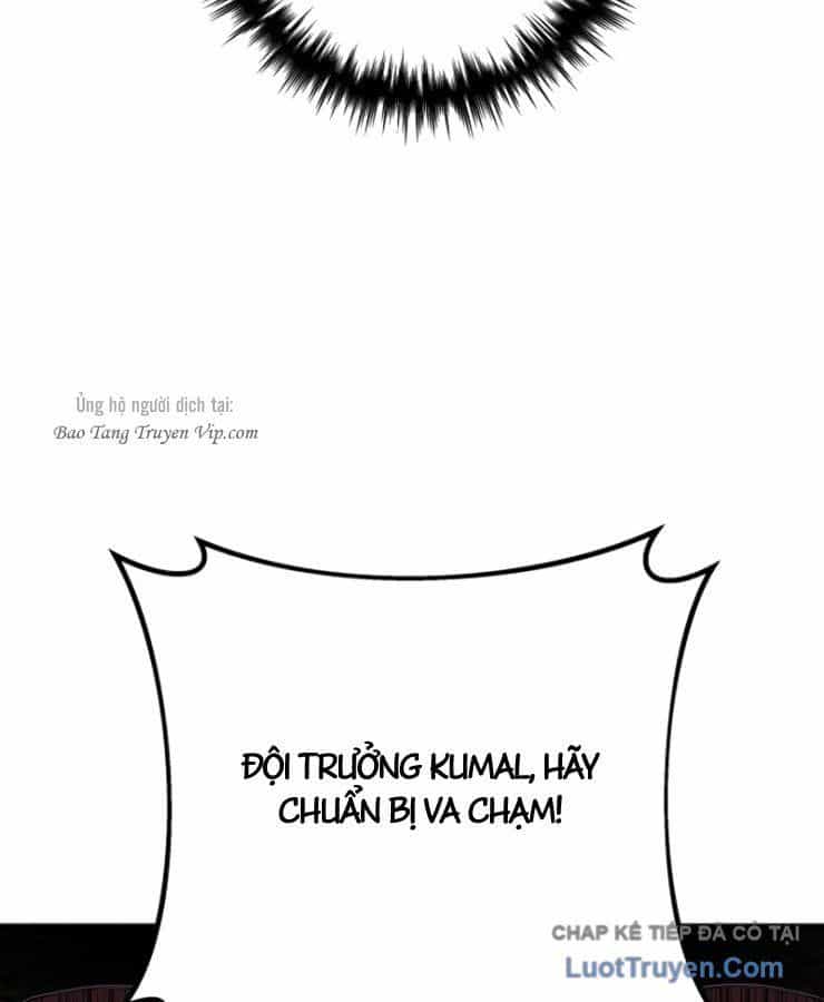 Kỵ Sĩ Lang Thang - Chương 25 - ảnh 112