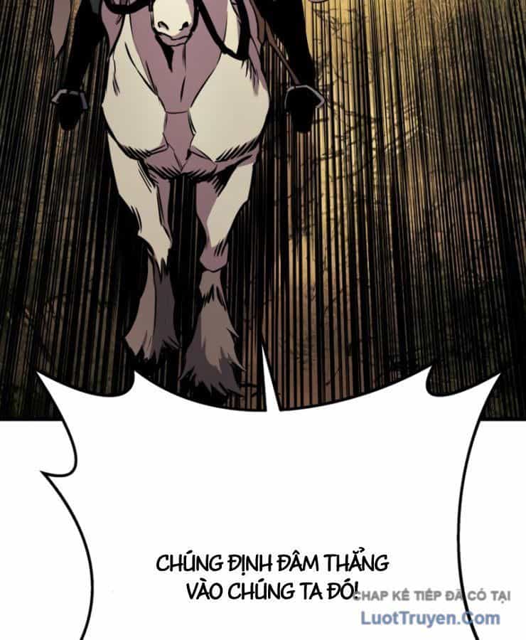 Kỵ Sĩ Lang Thang - Chương 25 - ảnh 114