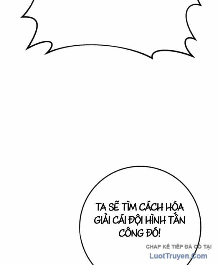 Kỵ Sĩ Lang Thang - Chương 25 - ảnh 115