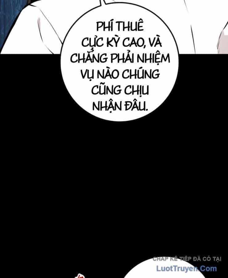 Kỵ Sĩ Lang Thang - Chương 25 - ảnh 12