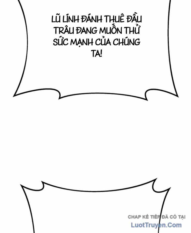 Kỵ Sĩ Lang Thang - Chương 25 - ảnh 125