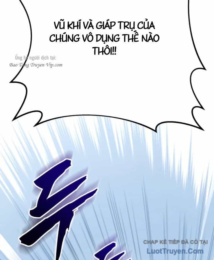 Kỵ Sĩ Lang Thang - Chương 25 - ảnh 129