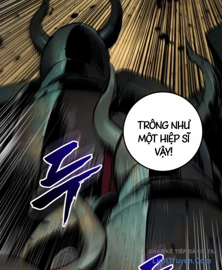 Kỵ Sĩ Lang Thang - Chương 25 - ảnh 131