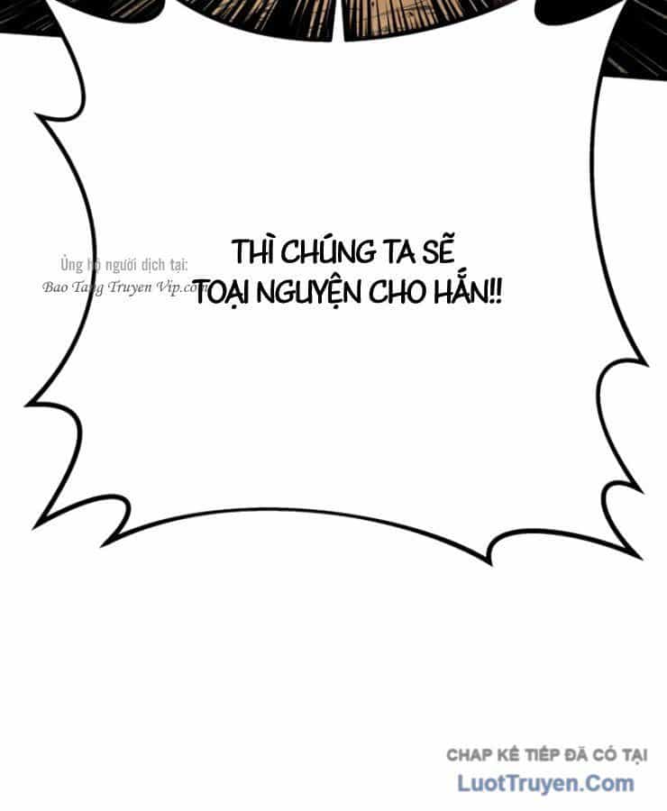 Kỵ Sĩ Lang Thang - Chương 25 - ảnh 136