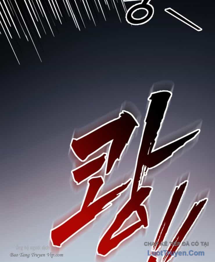 Kỵ Sĩ Lang Thang - Chương 25 - ảnh 141