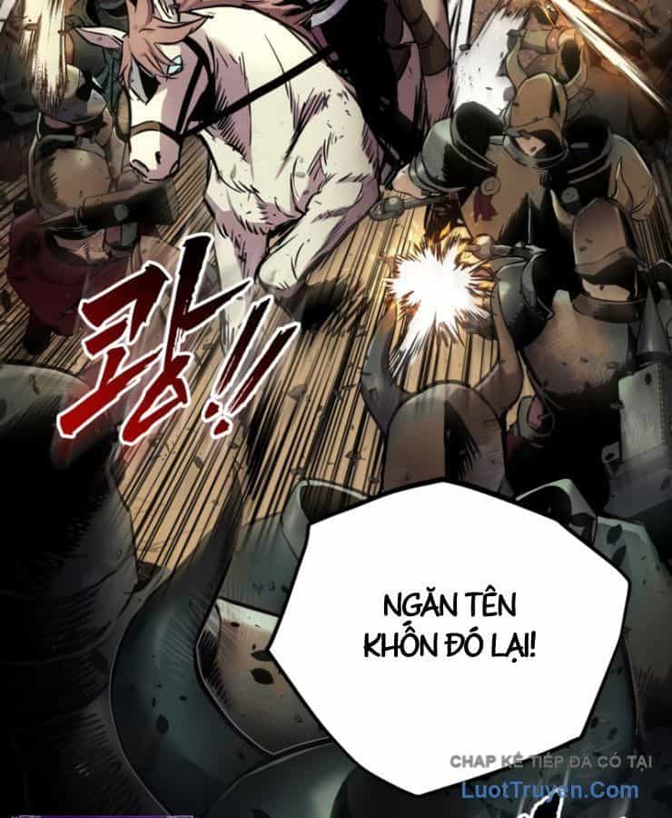 Kỵ Sĩ Lang Thang - Chương 25 - ảnh 143