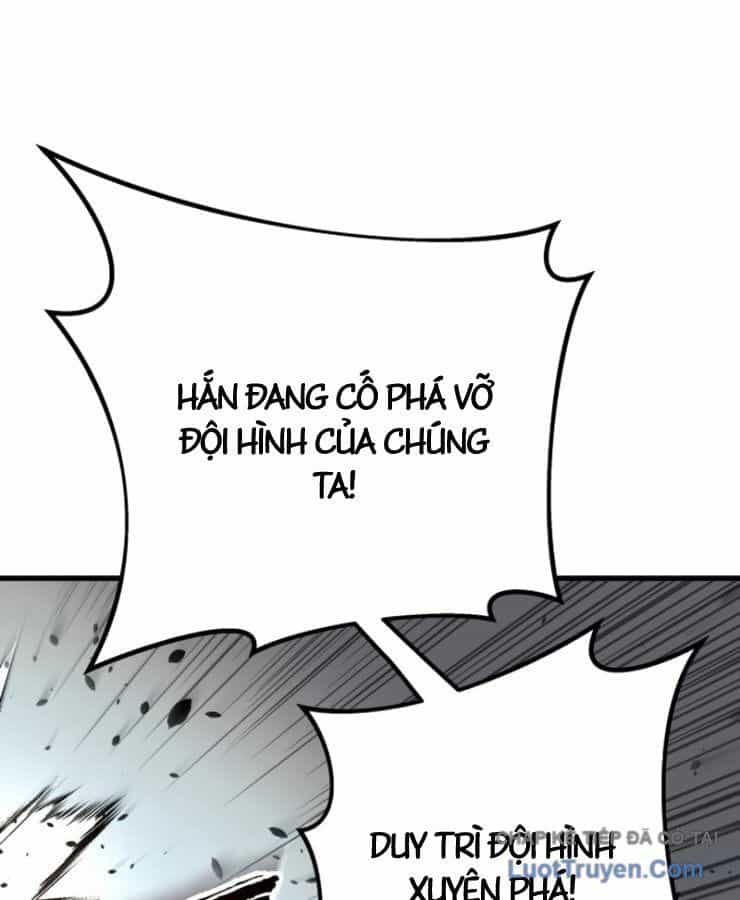 Kỵ Sĩ Lang Thang - Chương 25 - ảnh 146