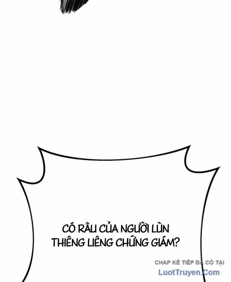 Kỵ Sĩ Lang Thang - Chương 25 - ảnh 151
